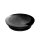 Lautsprecher Jabra Speak 510 Uc 7510-209