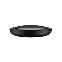 Lautsprecher Jabra Speak 810 Uc 7810-209