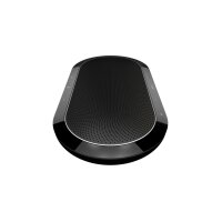 Lautsprecher Jabra Speak 810 Uc 7810-209