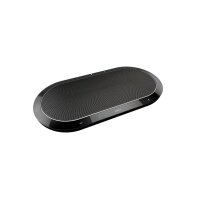 Lautsprecher Jabra Speak 810 Uc 7810-209