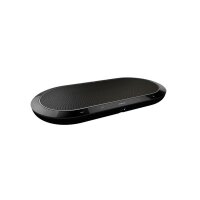 Lautsprecher Jabra Speak 810 Uc 7810-209