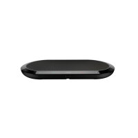 Lautsprecher Jabra Speak 810 Uc 7810-209