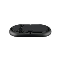 Lautsprecher Jabra Speak 810 Uc 7810-209