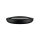 Lautsprecher Jabra Speak 810 Uc 7810-209