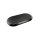 Lautsprecher Jabra Speak 810 Uc 7810-209