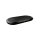 Lautsprecher Jabra Speak 810 Uc 7810-209