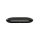 Lautsprecher Jabra Speak 810 Uc 7810-209