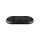Lautsprecher Jabra Speak 810 Uc 7810-209