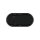 Lautsprecher Jabra Speak 810 Uc 7810-209