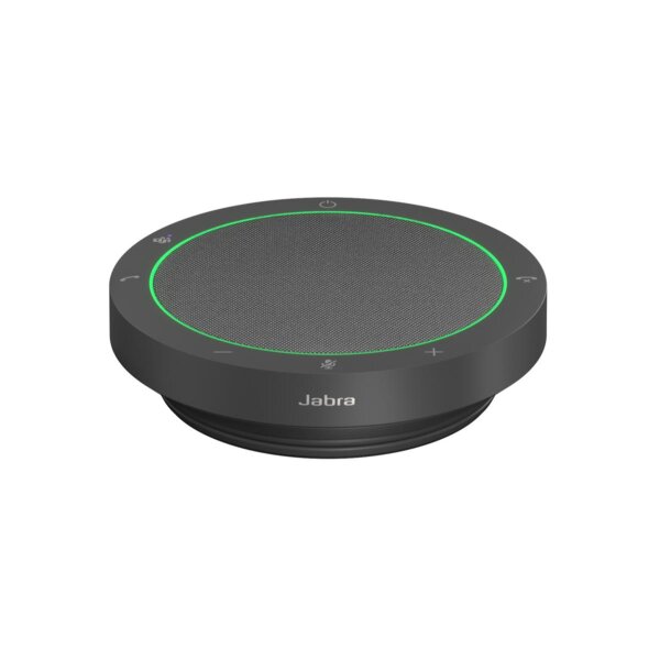 Lautsprecher Jabra Speak2 40 Ms 2740-109
