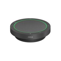 Lautsprecher Jabra Speak2 40 Ms 2740-109