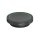 Lautsprecher Jabra Speak2 40 Ms 2740-109