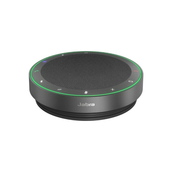 Lautsprecher Jabra Speak2 75 Ms 2775-319