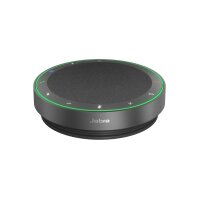 Lautsprecher Jabra Speak2 75 Ms 2775-319