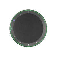Lautsprecher Jabra Speak2 75 Ms 2775-319