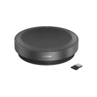 Lautsprecher Jabra Speak2 75 Ms 2775-319