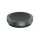 Lautsprecher Jabra Speak2 75 Ms 2775-319