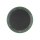 Lautsprecher Jabra Speak2 75 Ms 2775-319