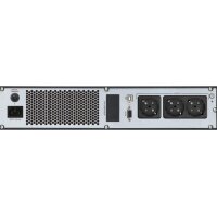 Fortron Fsp Champ Rack 1K 900W - Online-Usv Ppf9001401
