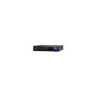 Fortron Fsp Champ Rack 1K 900W - Online-Usv Ppf9001401