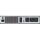 Fortron Fsp Champ Rack 1K 900W - Online-Usv Ppf9001401
