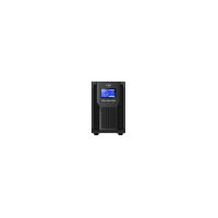 Fortron Fsp Champ Tower 1K 900W - Online-Usv Ppf8001305