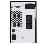 Fortron Fsp Champ Tower 1K 900W - Online-Usv Ppf8001305