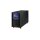 Fortron Fsp Champ Tower 1K 900W - Online-Usv Ppf8001305