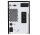 Fortron Fsp Champ Tower 1K 900W - Online-Usv Ppf8001305