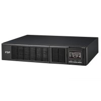 Fortron Fsp Clippers Series 1K - Online-Usv Ppf10a0400