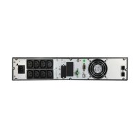 Fortron Fsp Clippers Series 1K - Online-Usv Ppf10a0400