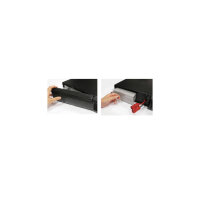 Fortron Fsp Clippers Series 1K - Online-Usv Ppf10a0400