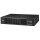 Fortron Fsp Clippers Series 1K - Online-Usv Ppf10a0400