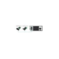 Fortron Fsp Environmental Monitoring Device Mpf0000500gp
