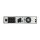Fortron Fsp Environmental Monitoring Device Mpf0000500gp
