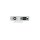 Fortron Fsp Environmental Monitoring Device Mpf0000500gp