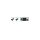 Fortron Fsp Environmental Monitoring Device Mpf0000500gp