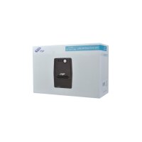 Fortron Fsp Fp 600 - Usv Ppf3600708