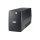Fortron Fsp Fp 600 - Usv Ppf3600708
