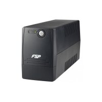 Fortron Fsp Fp 800 - Usv Ppf4800407