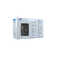 Fortron Fsp Fp 800 - Usv Ppf4800407