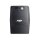 Fortron Fsp Fp 800 - Usv Ppf4800407
