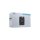 Fortron Fsp Fp 800 - Usv Ppf4800407