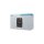 Fortron Fsp Fp 800 - Usv Ppf4800407