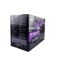 Fortron Fsp Ifp 1000 - Usv Ppf6001300