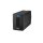 Fortron Fsp Ifp 1000 - Usv Ppf6001300