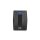 Fortron Fsp Ifp 1000 - Usv Ppf6001300