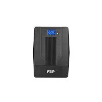 Fortron Fsp Ifp 2000 - Usv Ppf12a1600