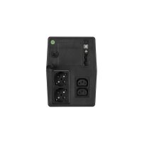 Fortron Fsp Ifp 2000 - Usv Ppf12a1600