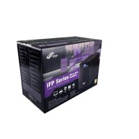 Fortron Fsp Ifp 2000 - Usv Ppf12a1600